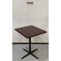 RESTAURANT TABLE TOP only -...