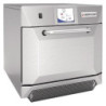 Moffat - Rapid High Speed Cook Oven- e4s HP