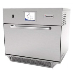 Moffat Advanced High Speed Cook Oven - e5 HP 