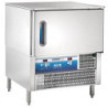 Friginox Reach-In Blast Chiller/Freezer - MX20AENCTS