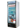 TURBO-AIR  GLASS-DOOR  FRS REFRIGERATOR - FRS-600RP