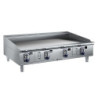 Electrolux Compact Line  1220mm wide Gas Fry Top Griddle - ARG48FLCE