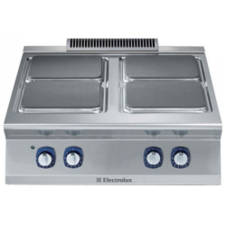 Electrolux 900XP 4 Hot...