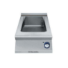 Electrolux 900XP Electric  Bain Marie 400mm wide E9BMEDB000