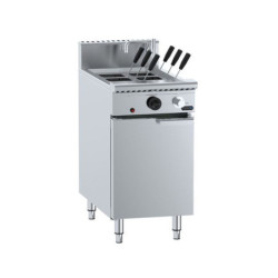 B+S COMMERCIAL KITCHENS - verro Noodle/Pasta Cookers - VNC-6