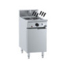 B+S COMMERCIAL KITCHENS - Verro Noodle Cooker with Yum Cha Insert - VNC-YC 