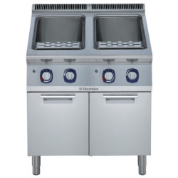 Electrolux 900XP Electirc...