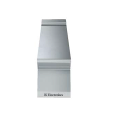 Electrolux 900XP Ambient Worktop 200mm E9WTNBN000