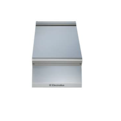 Electrolux 900XP Ambient Worktop with Drawer 400mm E9WTNDN00E