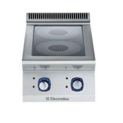 Electrolux 700XP Induction...