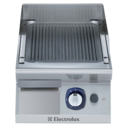 Electrolux 700XP Gas Fry...