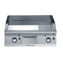 Electrolux 700XP Gas Fry...