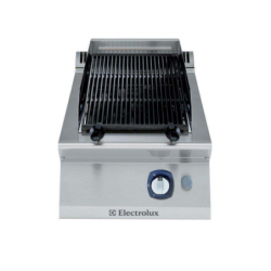 Electrolux 700XP Bench Top...