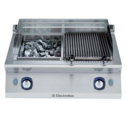 Electrolux 700XP Bench Top...