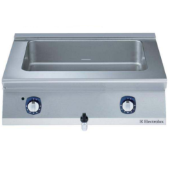 Electrolux 700XP Bench Top...