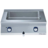 Electrolux 700XP Bench Top Electric Bain Marie with 1 x 2/1GN Well E7BMEHB000