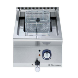 Electrolux 700XP Bench Top...