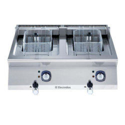 Electrolux 700XP Bench Top...