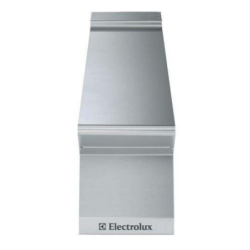 Electrolux 700XP Ambient...