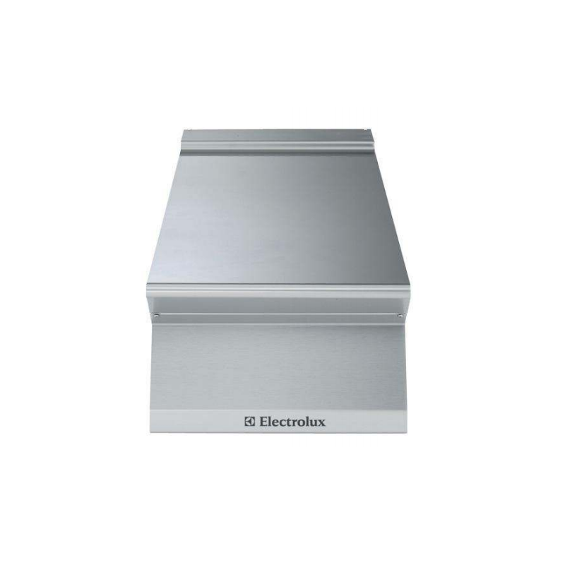 Electrolux 700XP Ambient Worktop 400mm E7WTNDN000