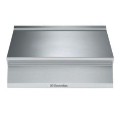 Electrolux 700XP Ambient Worktop 800mm E7WTNHN000