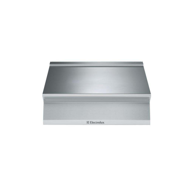 Electrolux 700XP Ambient Worktop 800mm E7WTNHN000