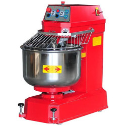 ABP Atlas Bakery Spiral Mixer -  S250