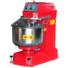 ABP Atlas Bakery Spiral Mixer -  S250