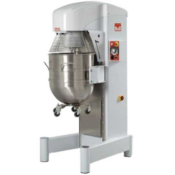 A.B.P ATLAS ROLLMATIC BULL Planetarby Mixer - Bull 160