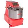 ABP ATLAS IGF  3000 Spiral Dough Mixer  - 3000/S38