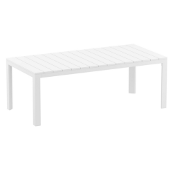 Furnlink Atlantic Table 210/280 by Siesta