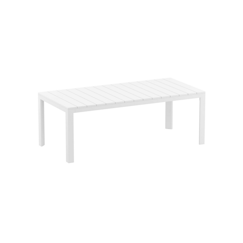 Furnlink Atlantic Table 210/280 by Siesta