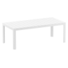 Furnlink Atlantic Table 210/280 by Siesta