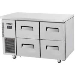 AONEMASTER UNDER COUNTER DRAWER FREEZER 