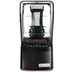 BLENDTEC - item  92200019 - Commercial Blender / Stealth 895NBS Nitro 2.0