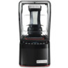 BLENDTEC - item  92200019 - Commercial Blender / Stealth 895NBS Nitro 2.0