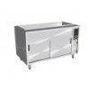 Culinaire Culinaire Under Bench Bain Marie Hot Cupboard - CH.BMH.U.7