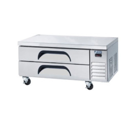 FRESH REFRIGERATION CHEF BASE  REFRIGERATOR DRAWER - FCB-48