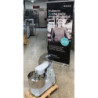 Ex-Display Fimar 22lt Spiral Dough Mixer