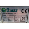 Ex-Display Fimar Vegetable Cutter