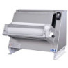 ABP Atlas - IGF DOUGH ROLLER RANGE 2300 -  M30