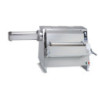 ABP Atlas - IGF Pasta Sheet Roller with Cutter Accessories - SPT30