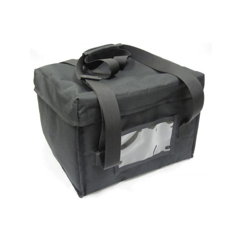 CookTek ThermaCube Home Delivery Bag Small TCSBAG