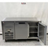 WILLIAMS  Under Bench 2 Door Freezer 