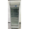 Artisan Single Door Upright Chiller 