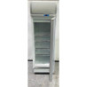 Artisan Single Door Upright Chiller 