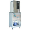 Hoshizaki    Ice  and Water Dispensers