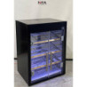 FPG Ambient Food Display Cabinet 