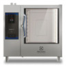 ELECTROLUX  ELECTRIC SKYLINE PREMIUM S COMBI BOILER OVEN  - 229733 - ECOE102T3S0