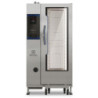 ELECTROLUX  ELECTRIC SKYLINE PREMIUM S COMBI BOILER OVEN  - 229734 - ECOE201T3S0